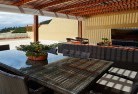 Desaillypergolas-1.jpg; ?>
