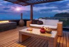 Desaillypergolas-2.jpg; ?>