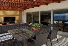 Desaillypergolas-3.jpg; ?>